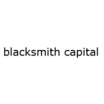 Blacksmith Capital logo