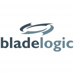 BladeLogic Inc logo
