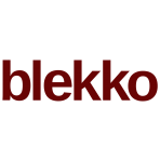 Blekko Inc logo