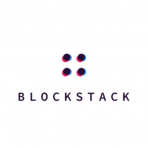 Blockstack Token LLC logo