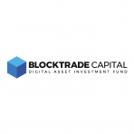 Blocktrade Capital logo