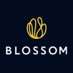 Blossom Capital logo