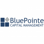 BluePointe Capital Management LLC logo