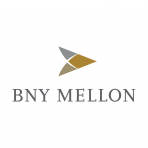 Mellon Bank NA logo