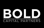 Bold Capital Partners Fund logo
