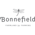 Bonnefield Canadian Farmland LP IV logo