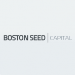 Boston Seed Capital Fund III LP logo