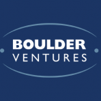 Boulder Ventures VI LP logo