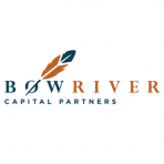 Bow River General Partners 2017 LP logo