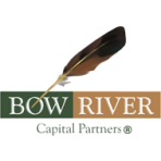 Bow River Capital 2011-TE Fund LP logo