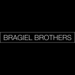 Brazil Brothers logo