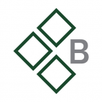 Bregal Sagemount II logo