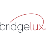 Bridgelux Inc logo