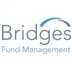 Bridges Ventures Ltd logo