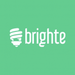 Brighte Capital Pty Ltd logo