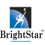 BrightStar Education Group Inc LOGO