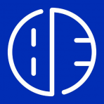 Brillouin Energy Corp logo