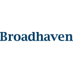 Broadhaven Capital Partners logo
