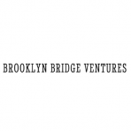 Brooklyn Bridge Ventures logo