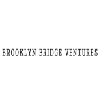 Brooklyn Bridge Ventures Fund II LP logo