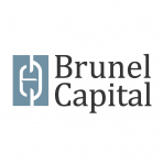 Brunel Capital logo