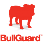 Bullguard Ltd logo