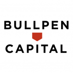 Bullpen Capital III LP logo