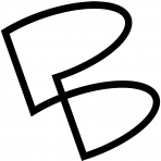 Butterfly Equity logo