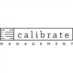 Calibrate Management Ltd logo