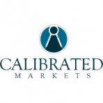 Calibrated Markets LLC logo