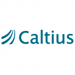 Caltius Private Equity Partners I LP logo