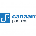 Canaan Partners India logo