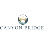 Canyon Bridge Capital Partners LLC logo