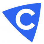 Capital Confirmation Inc logo
