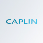 Caplin Systems Ltd logo
