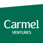 Carmel I logo