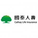 Cathay Life Insurance Co Ltd Pseps Venture Data