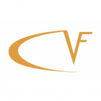 Cayuga Venture Fund logo