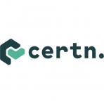 Certn Holdings Inc logo