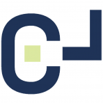 ChainLink Capital Management LLC logo