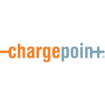 ChargePoint Inc logo
