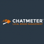 Chatmeter Inc logo