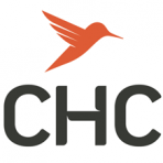 CHC Group LLC logo