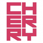 Cherry Ventures II logo