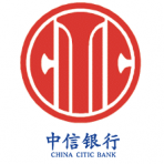 China Citic Bank logo