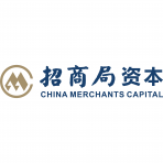 China Merchants Capital logo