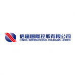 Cinda International Holdings Ltd logo