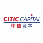 CITIC Equity Partners logo