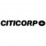 Citicorp North America Inc logo