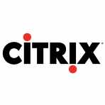 Citrix Systems Inc logo